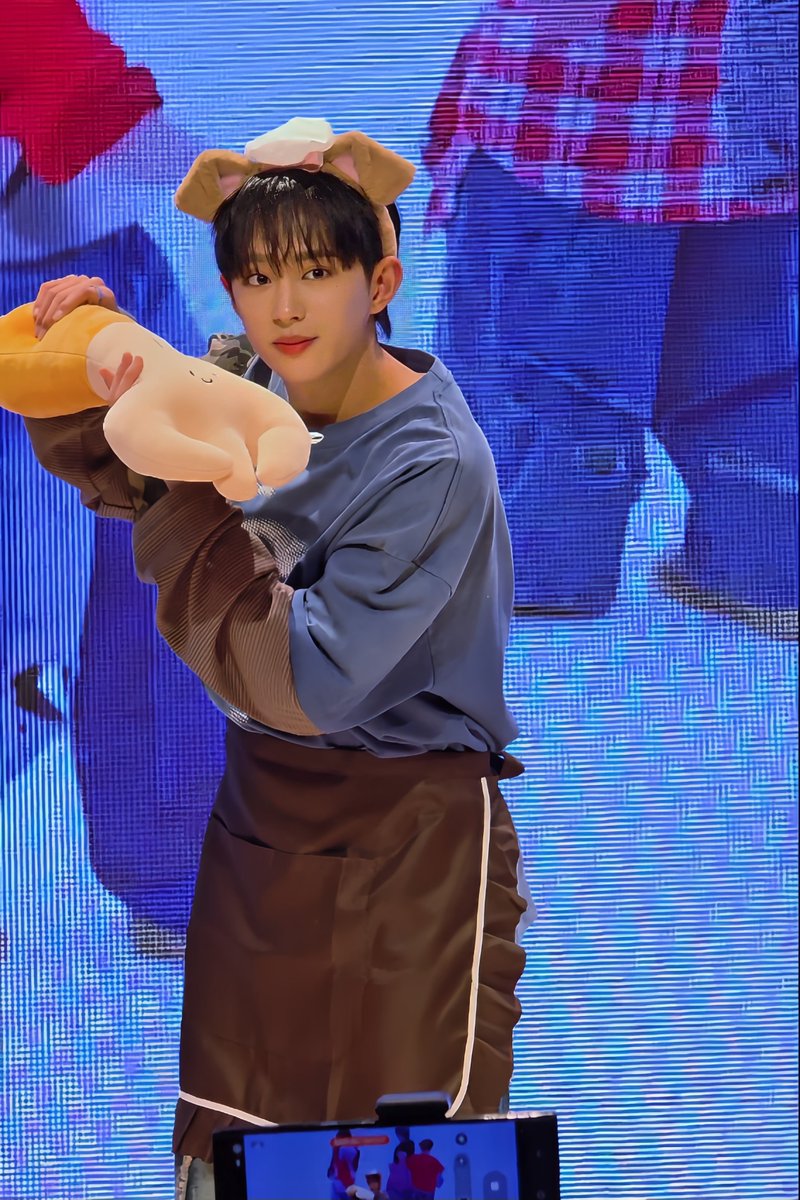 DKB♡Real♡Love 💖 tweet media