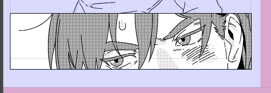 カフカSD (@sdkafka) on Twitter photo 