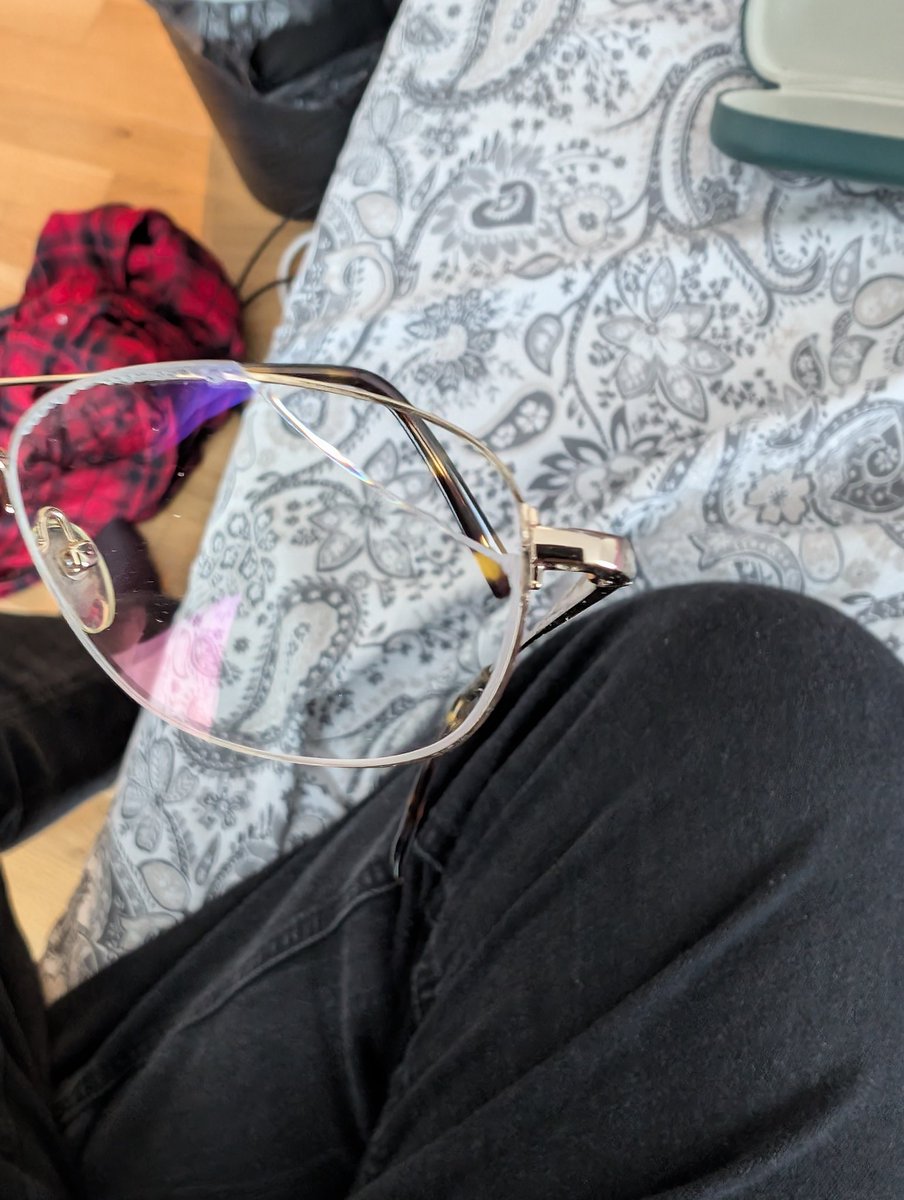 ❄️BlackIceFire🔥 tweet media