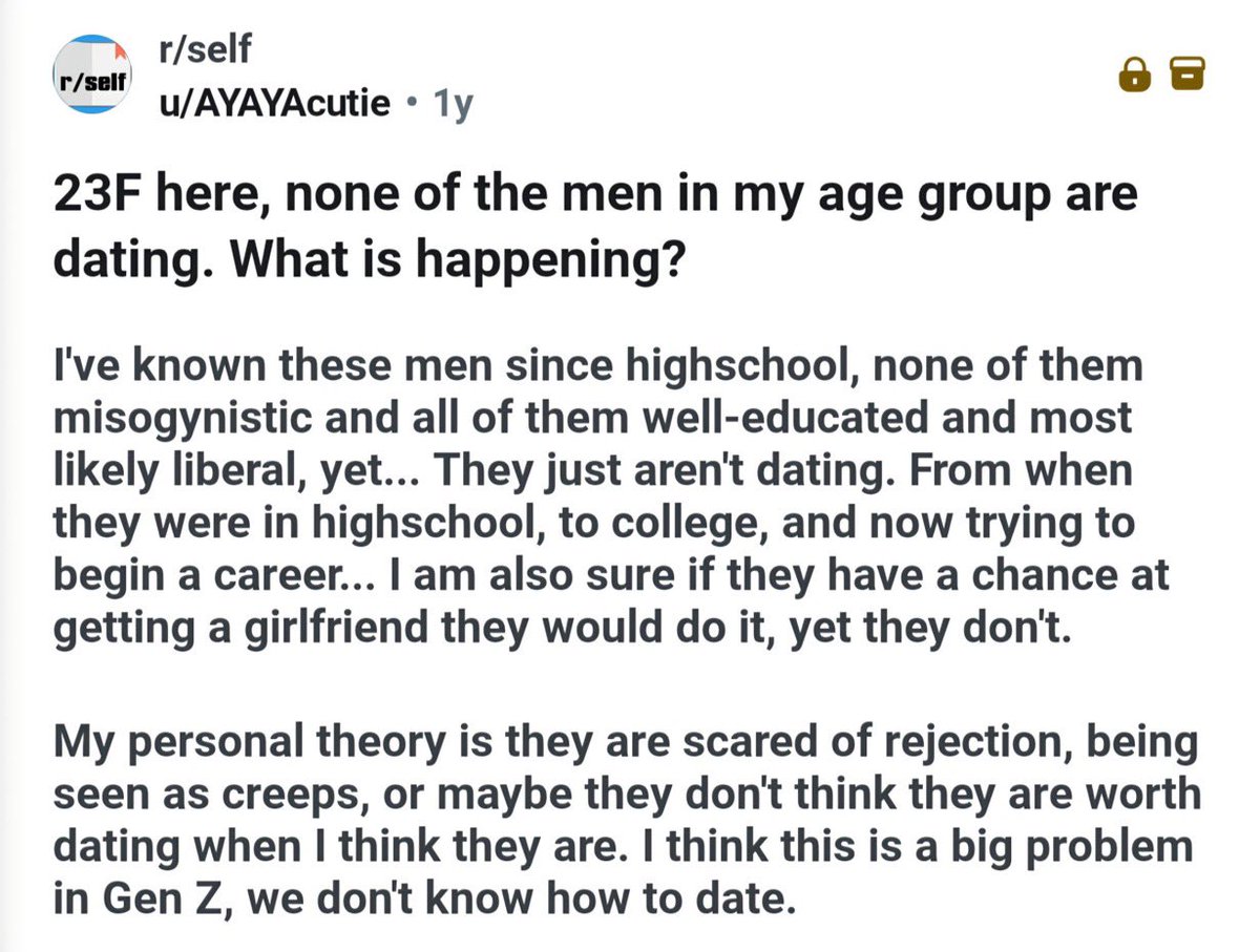 @ItsComplicatedChannel tweet media