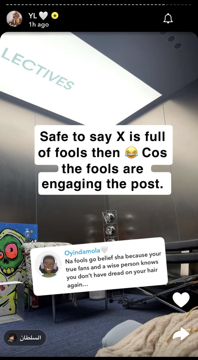 𝓚𝓮𝓵𝓵𝔂 𝓑𝓸𝓷𝓲𝓽𝓸 🦉 💜 tweet media