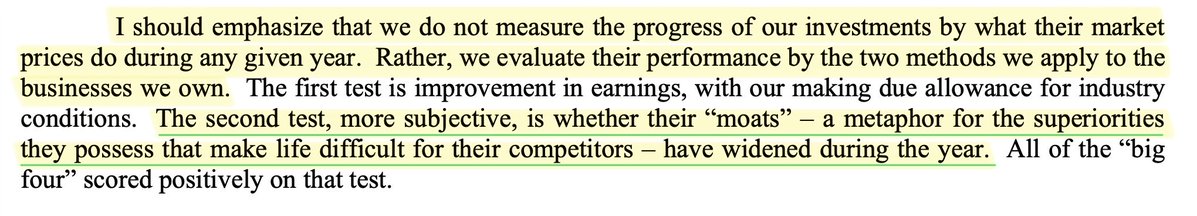 Dimitry Nakhla | Babylon Capital® tweet media