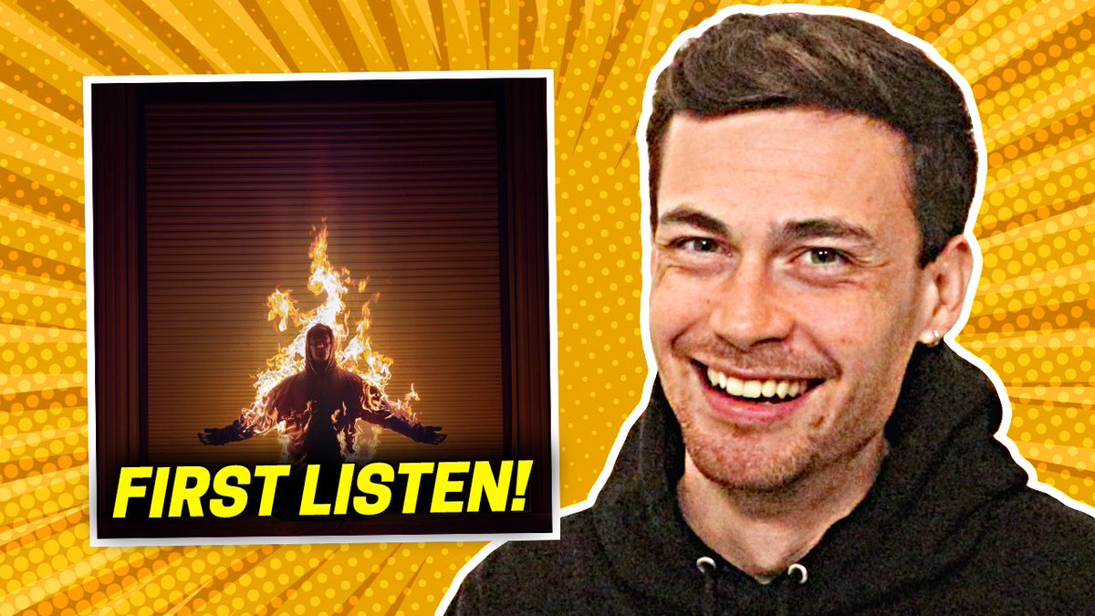 Nawtystep tweet media