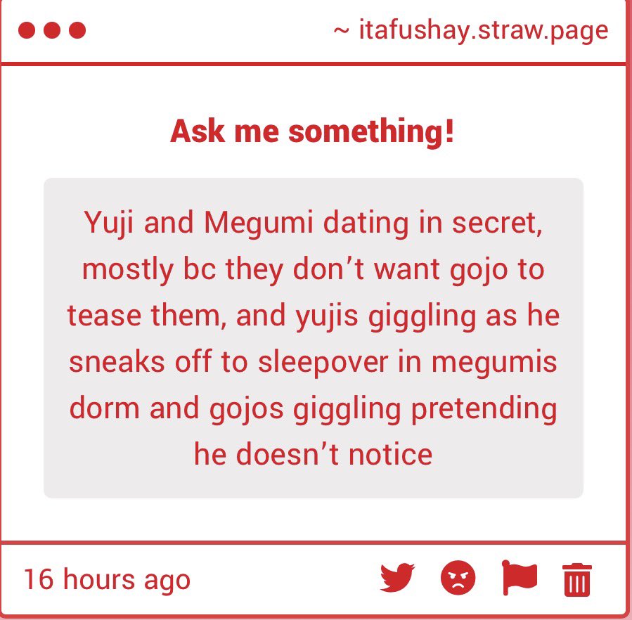 jae ⋆.𐙚 ̊ tweet media