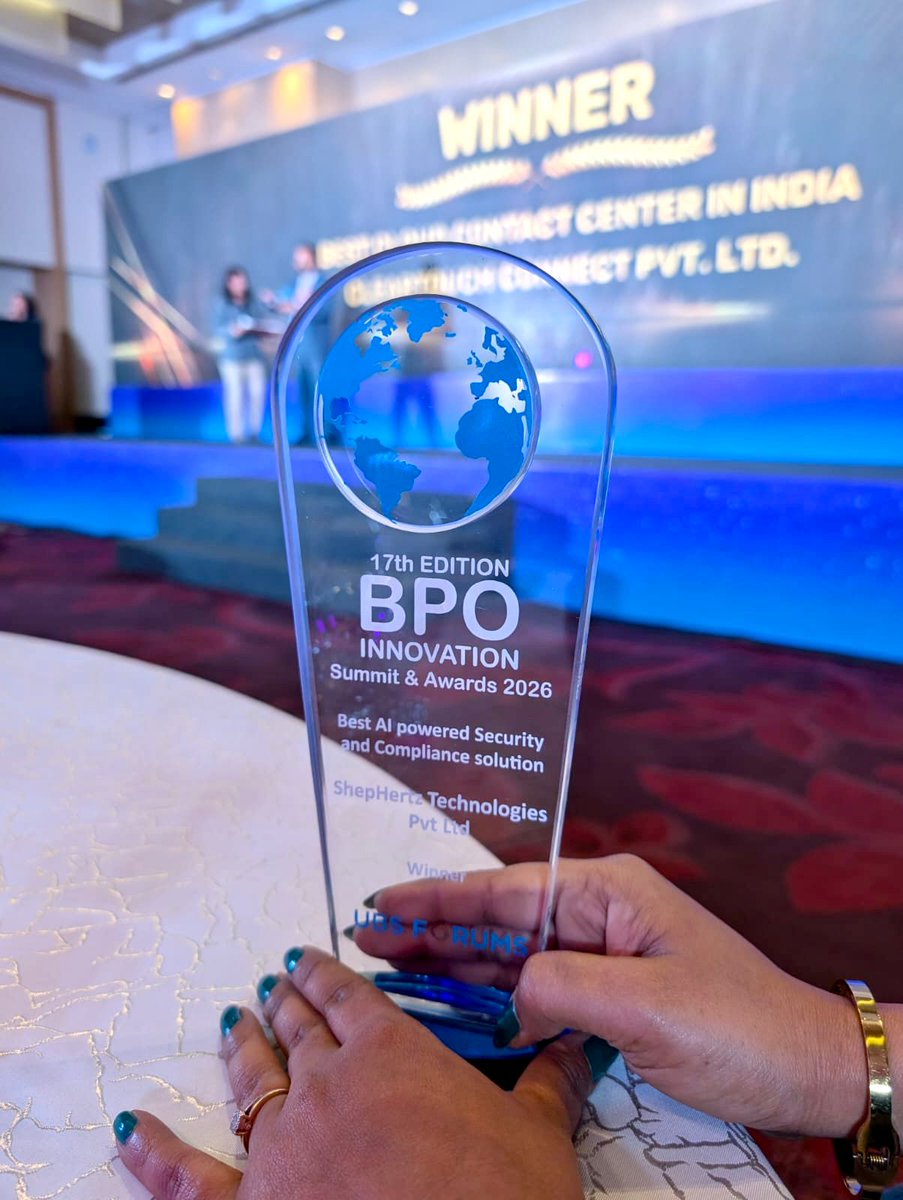 wAnywhere tweet media