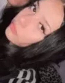 desaparecidas argentina tweet media