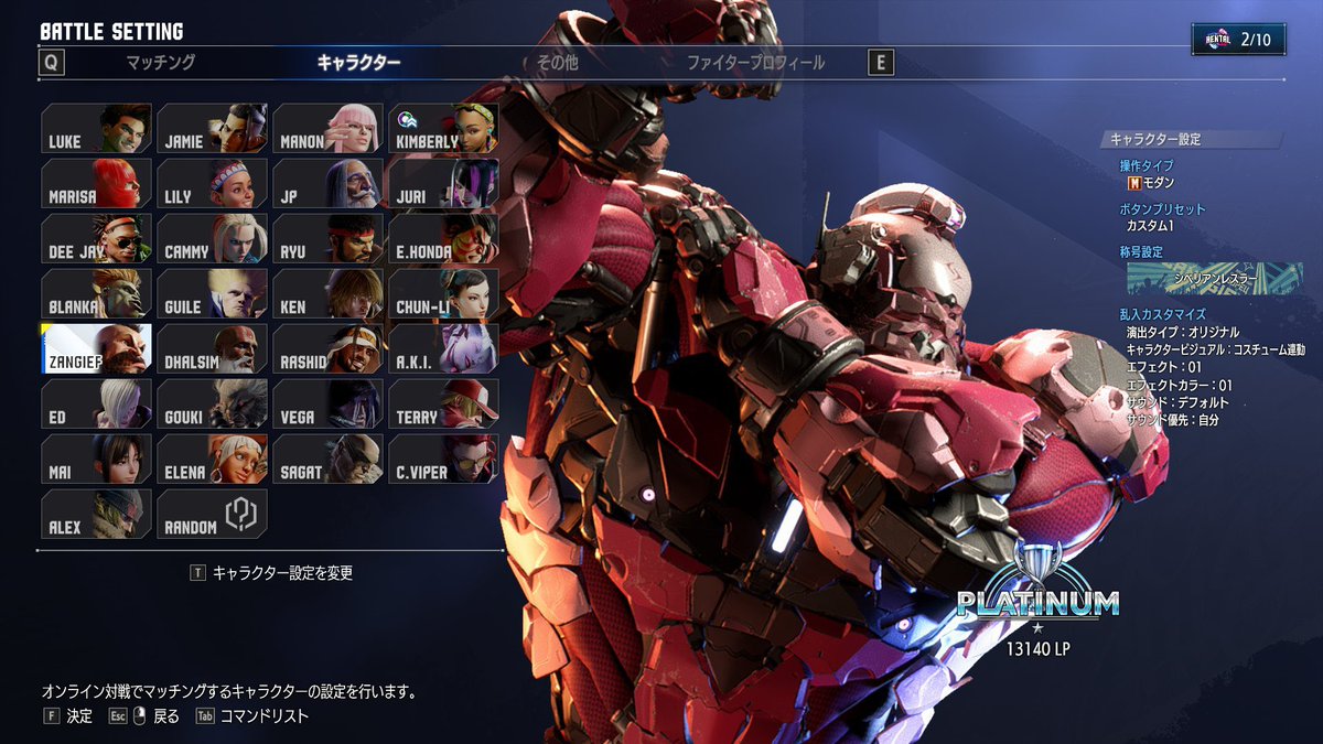 ぱぴお tweet media