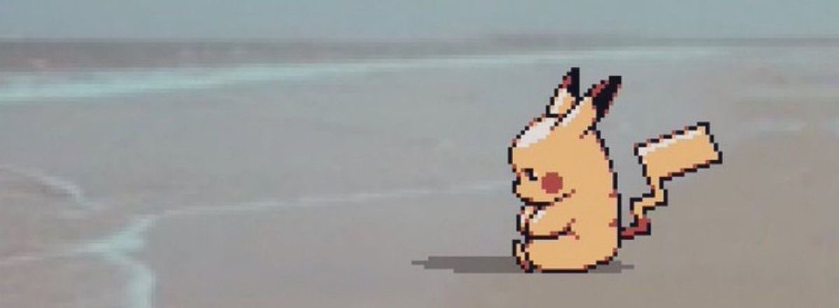 ᨳິ ׂ 𓈒 payton ྀ ͚ tweet media