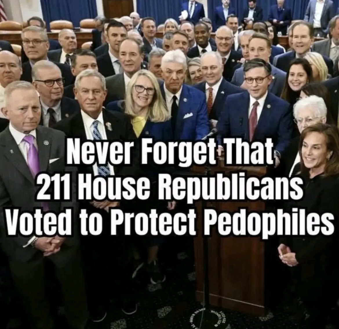 Club Monocle tweet media