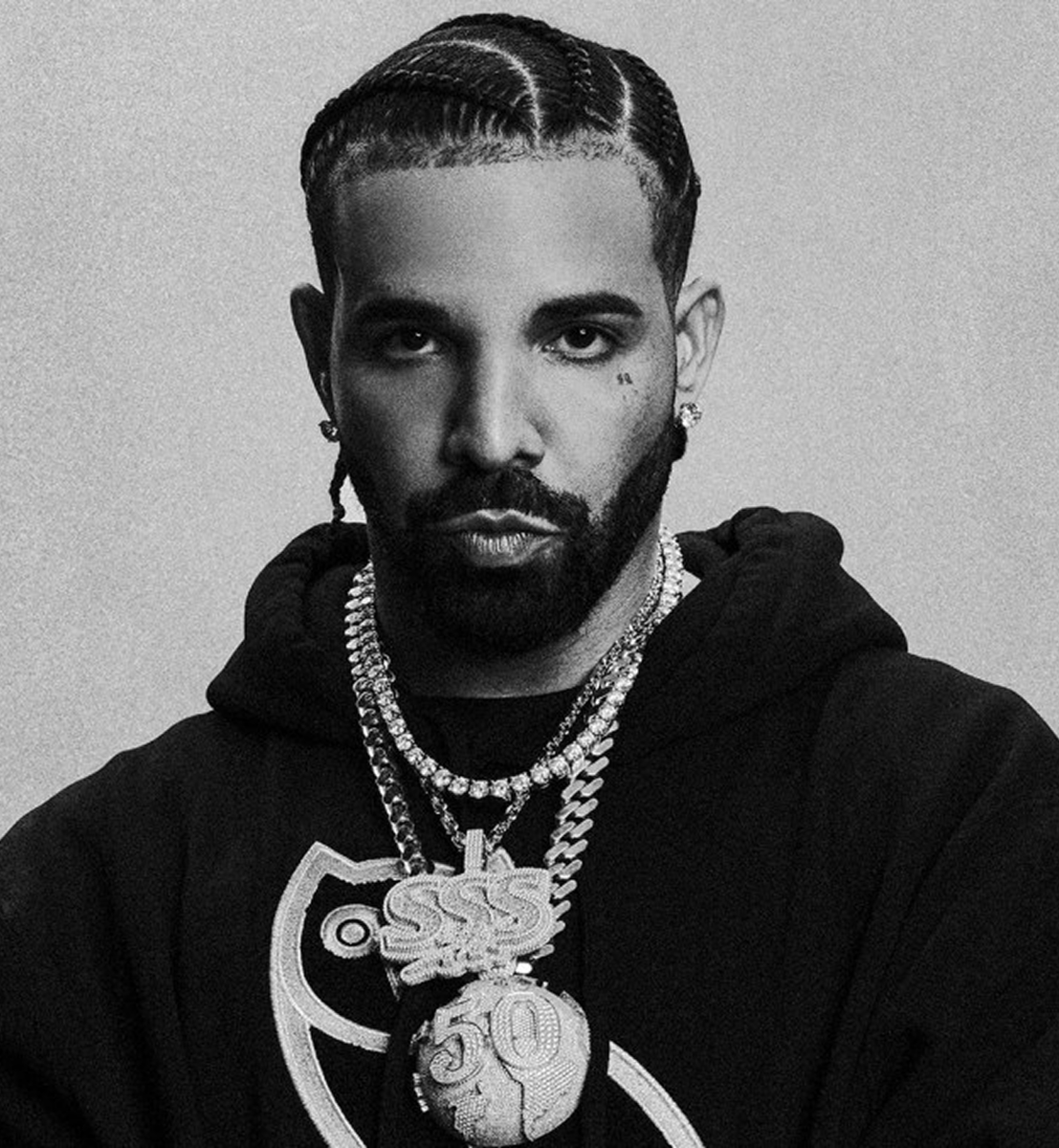 Kalshi_Culture's tweet image. JUST IN: Drake's odds to release 'Iceman' before June fall to record low 37%