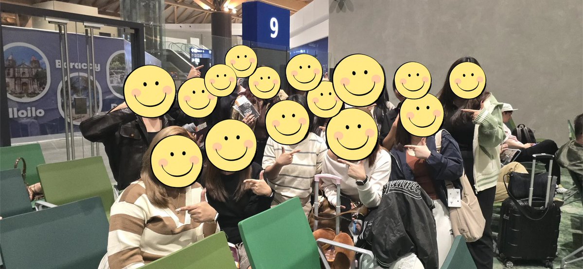 ꕤ☽̶☾ tweet media