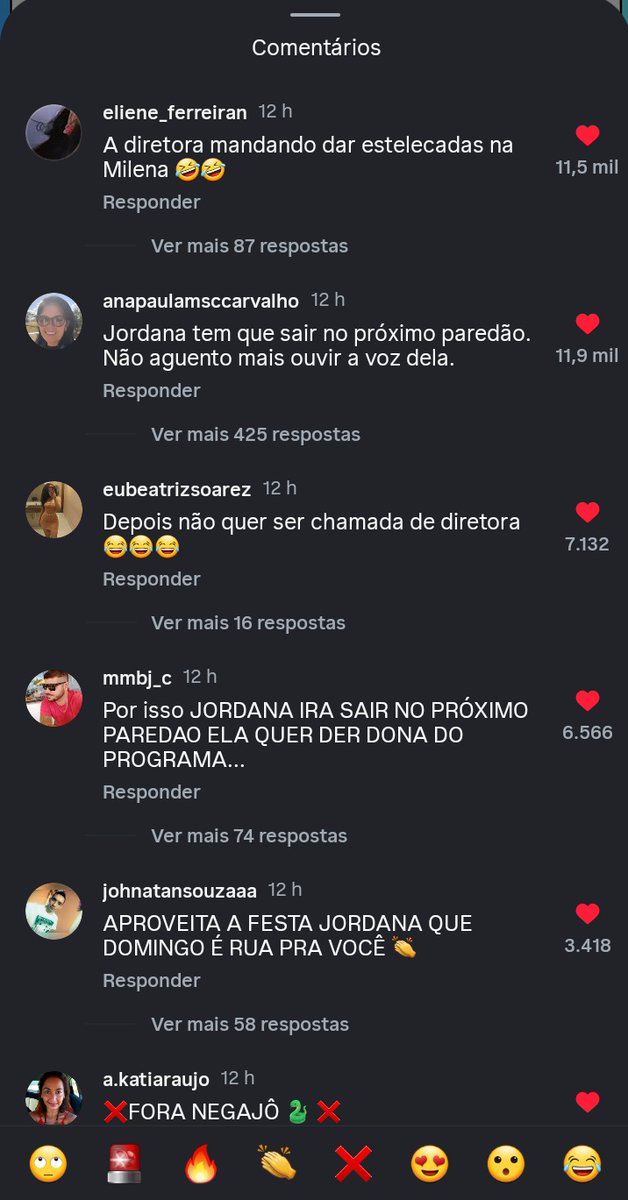 Sther🥂 tweet media