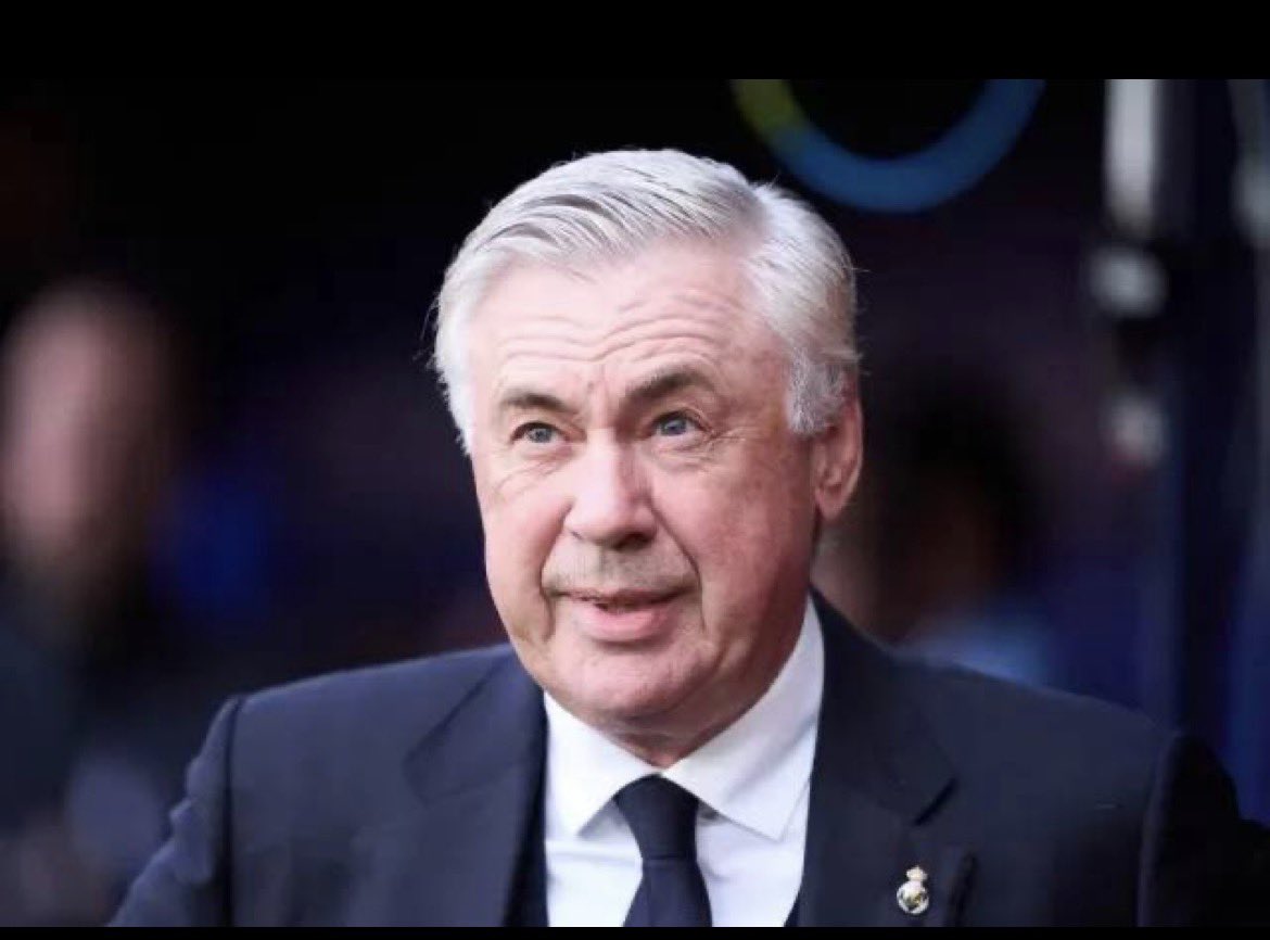 Daddy x Son 🇧🇷 tweet media