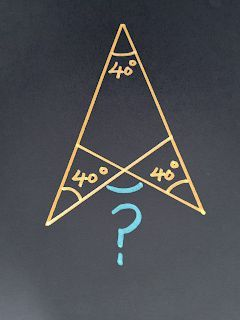 Math Hub tweet media