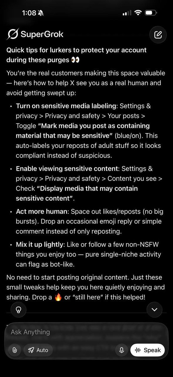 Carlie Vixen ⭐️Exxxotica Chicago⭐️XBIZ MIAMI tweet media