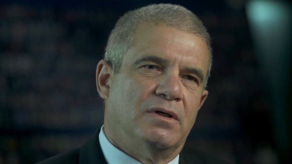 ืืืฉืืช 13 tweet media