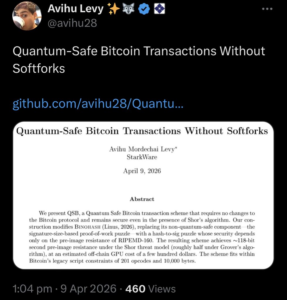 stu 🥪🥞 tweet media