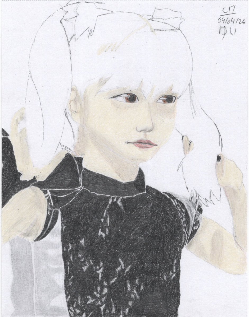 Ced Draw tweet media