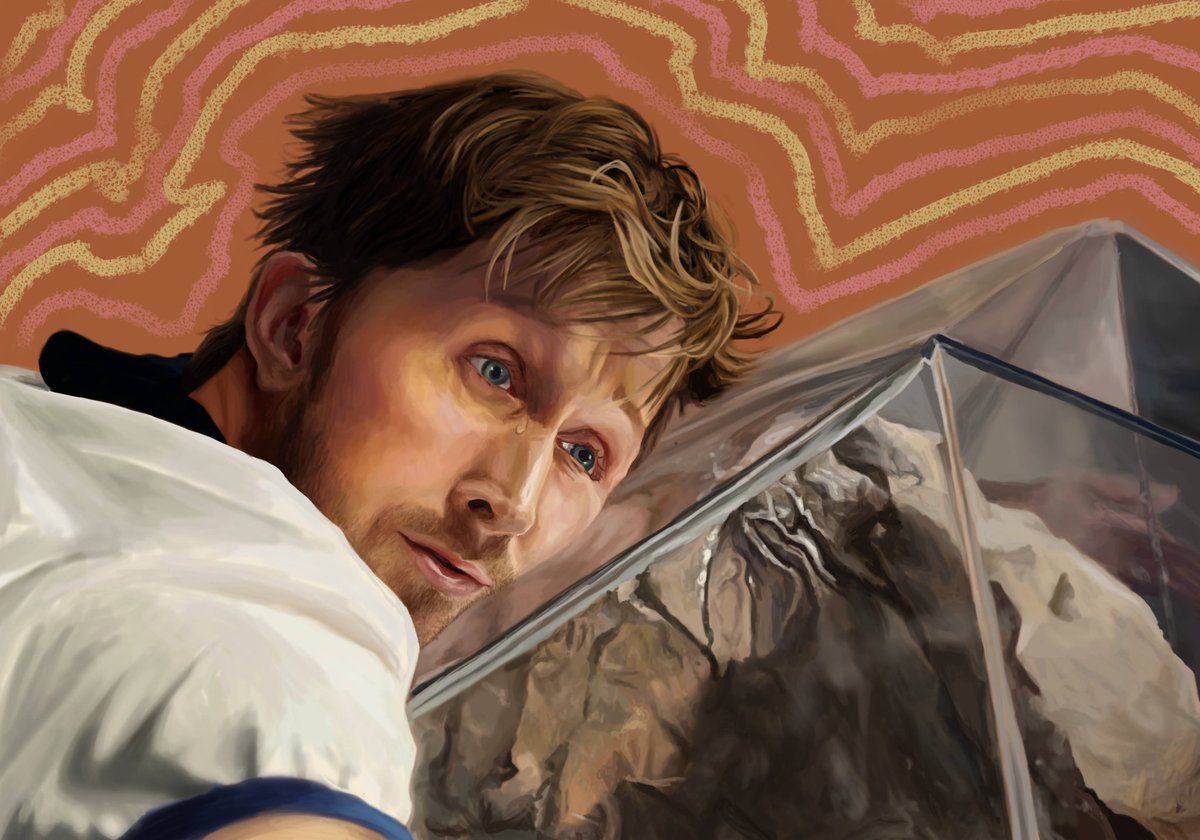 jay 💙 PHM tweet media