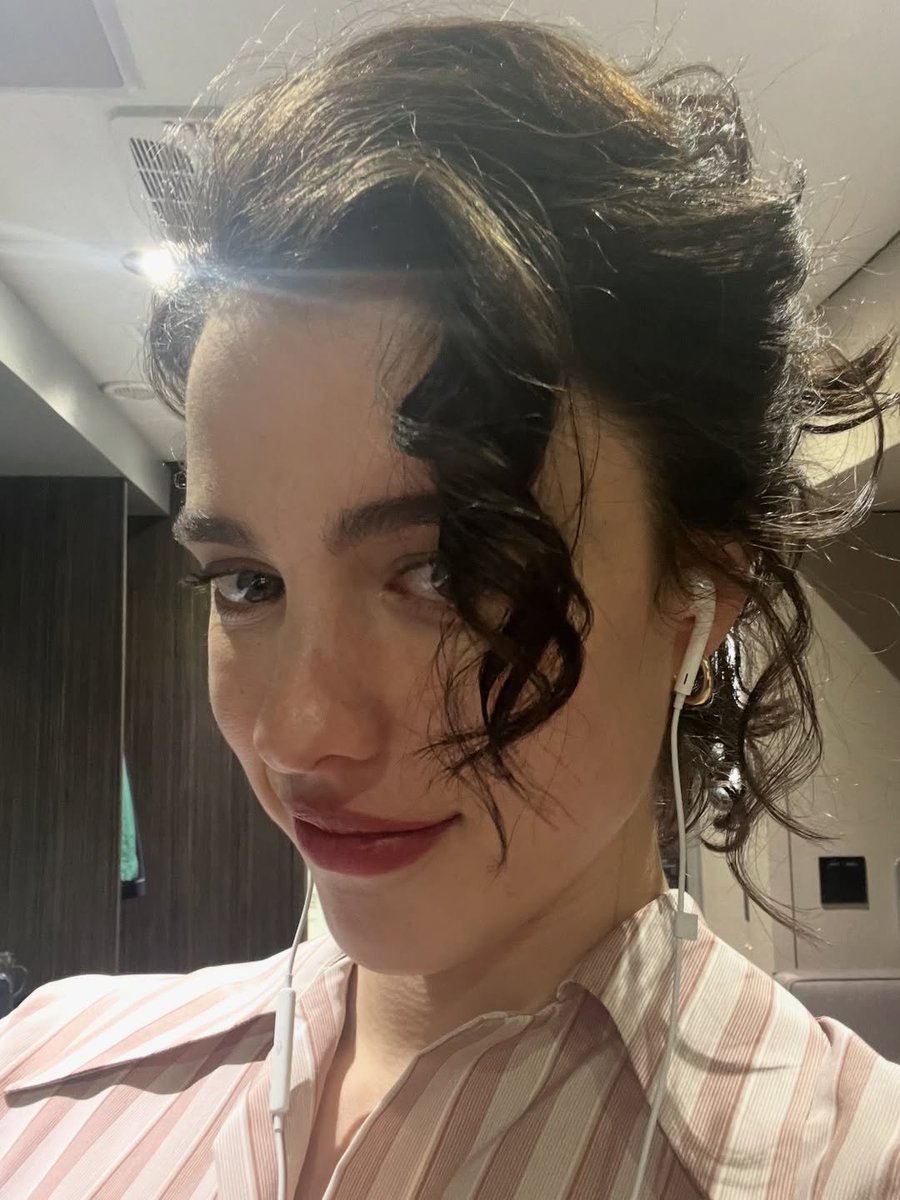 best of margaret qualley tweet media