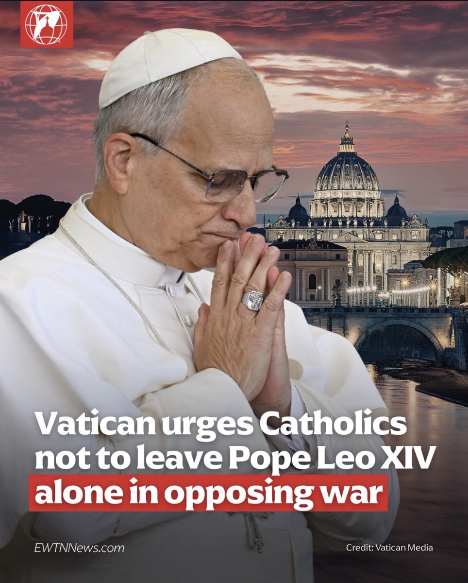 Frida Espinosa tweet media