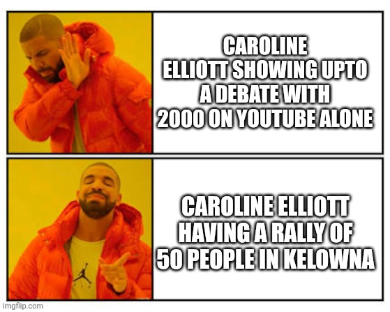 Oh Boy It's Kale tweet media