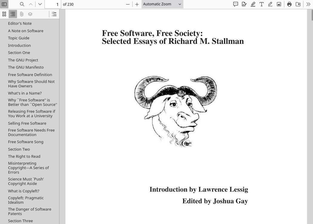 リリー tweet media