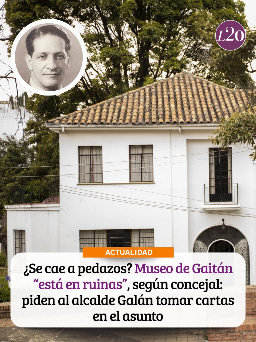 Las2orillas tweet media