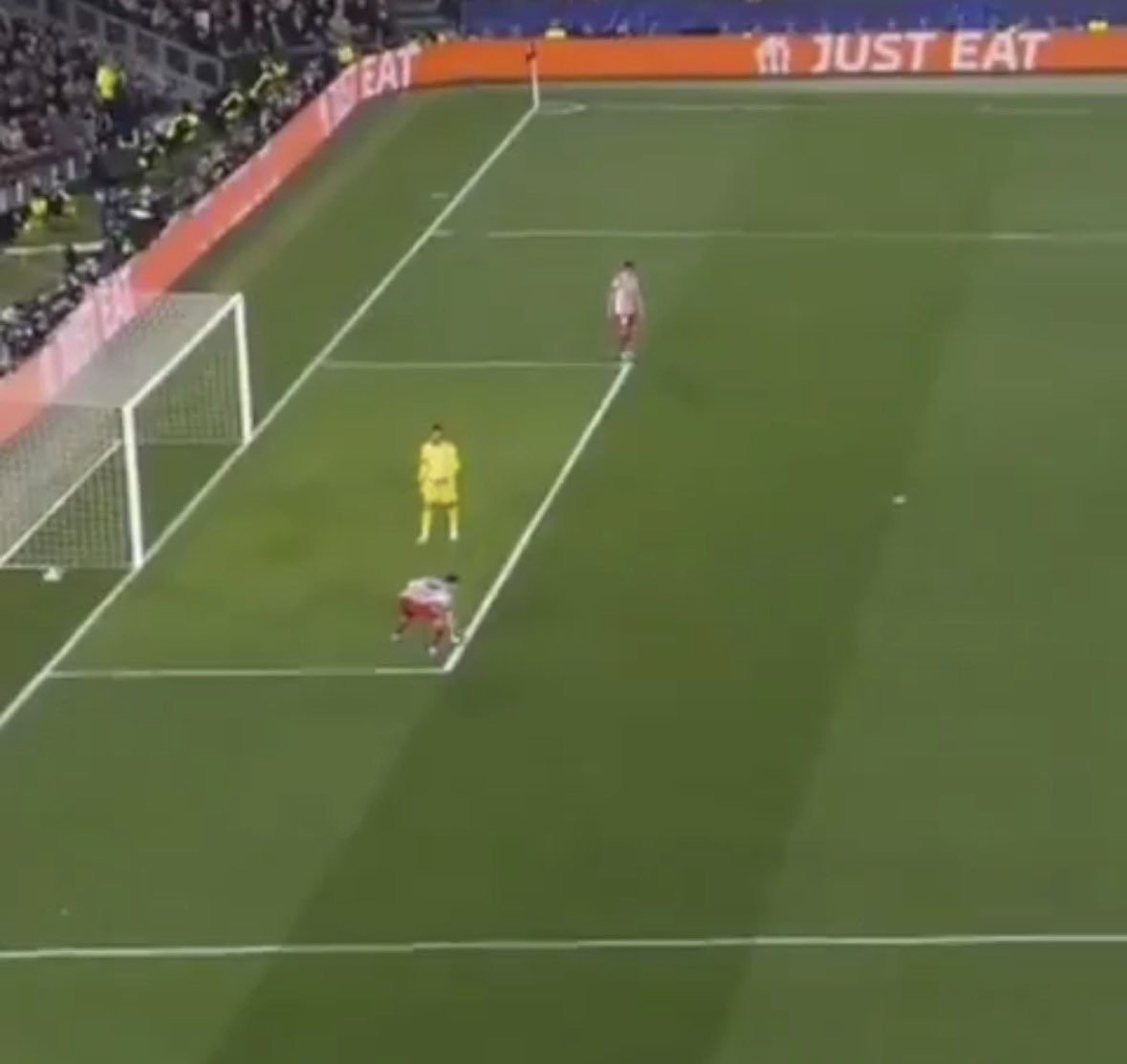 Actu Foot tweet media