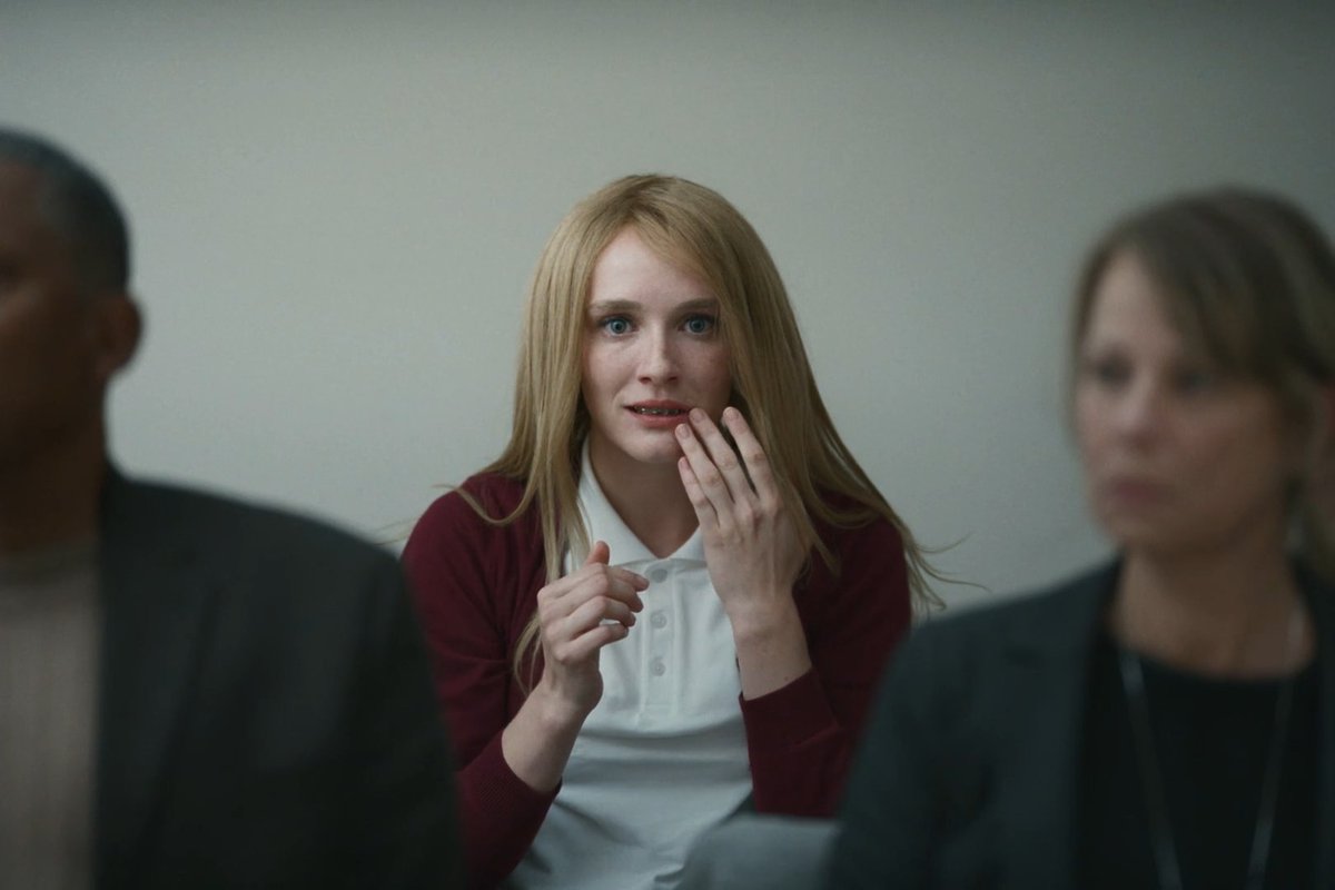 Esqueletos no Armário tweet media