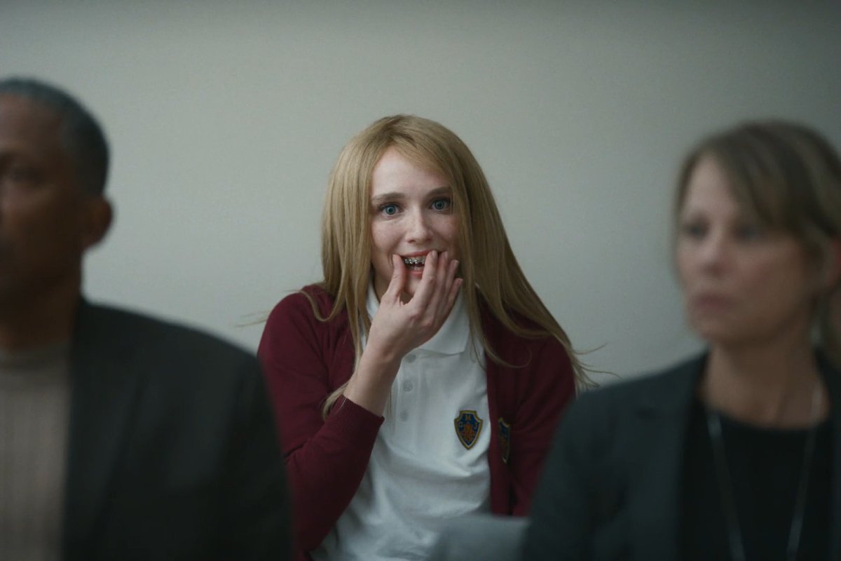 Esqueletos no Armário tweet media