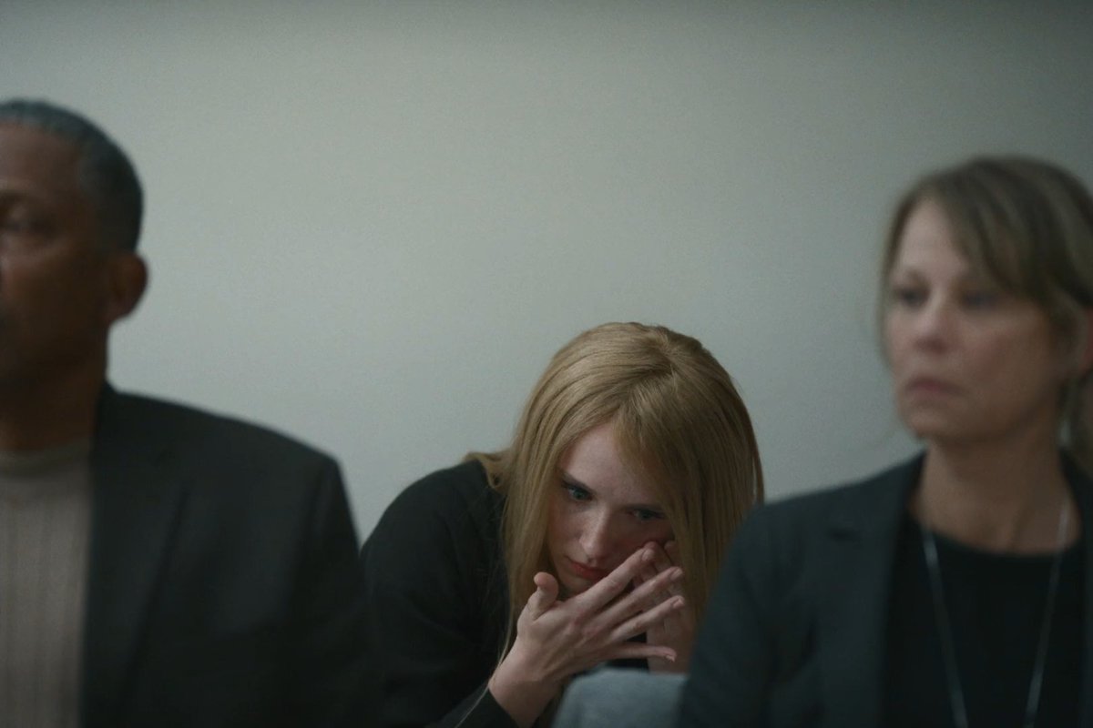 Esqueletos no Armário tweet media