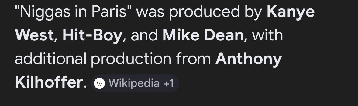 peterthepumpkineater tweet media