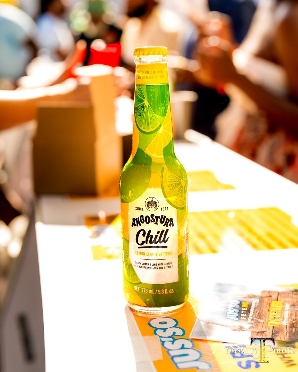 DJ JEL | The Soca Boss  tweet media