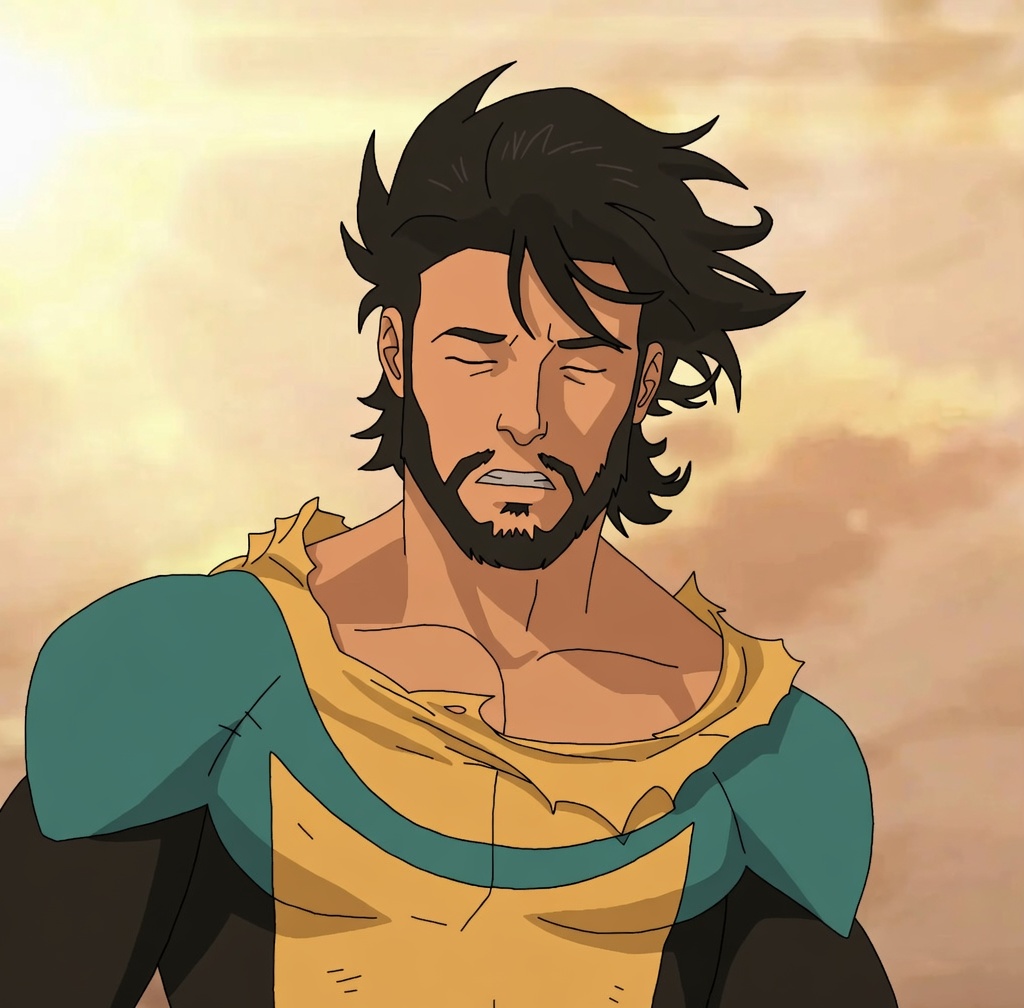 🌘 Zarcraft🌒 tweet media