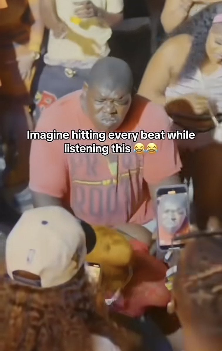 official aura tweet media