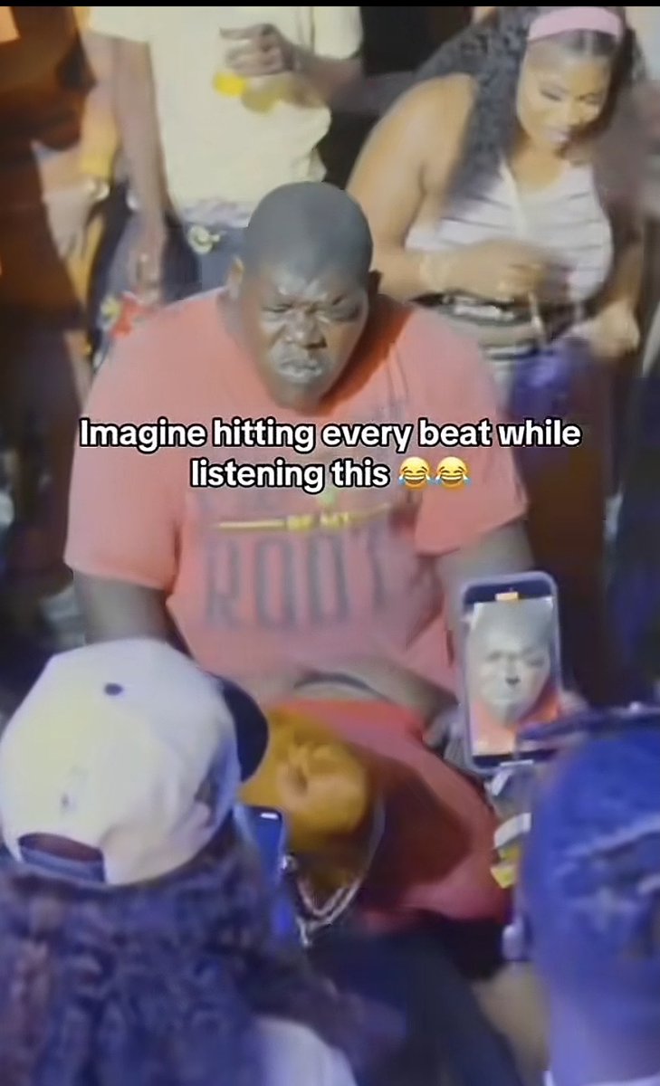 official aura tweet media