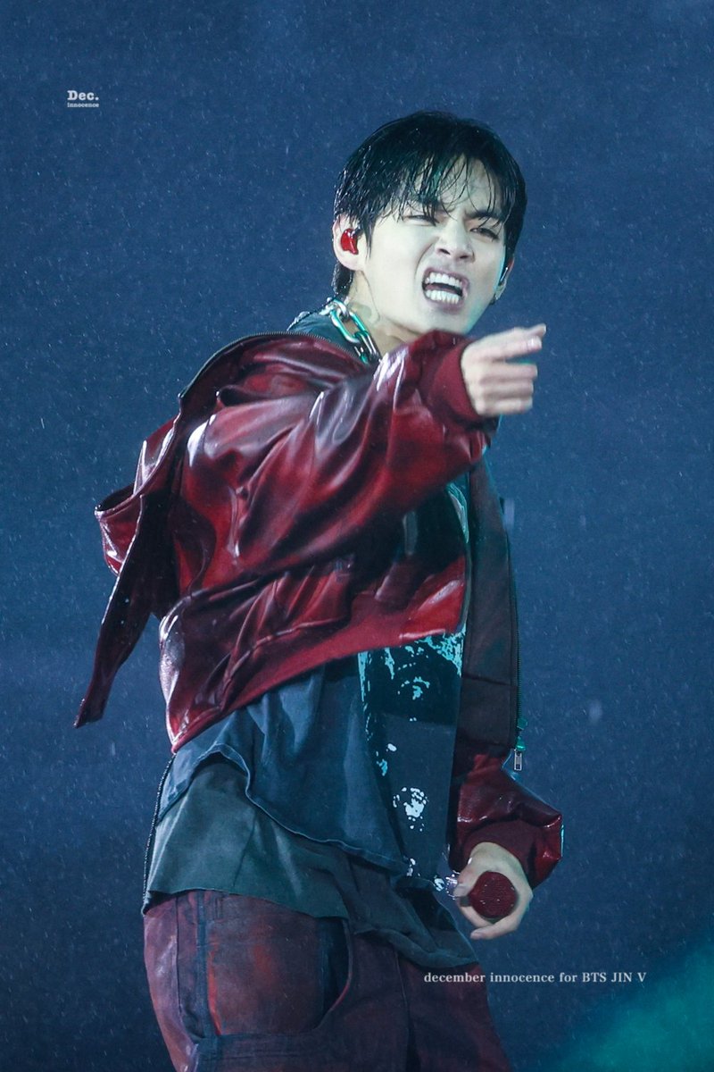 december innocence tweet media