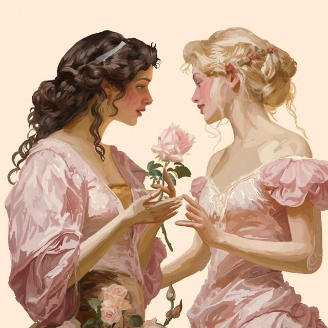 Portfólio SÁFICO tweet media