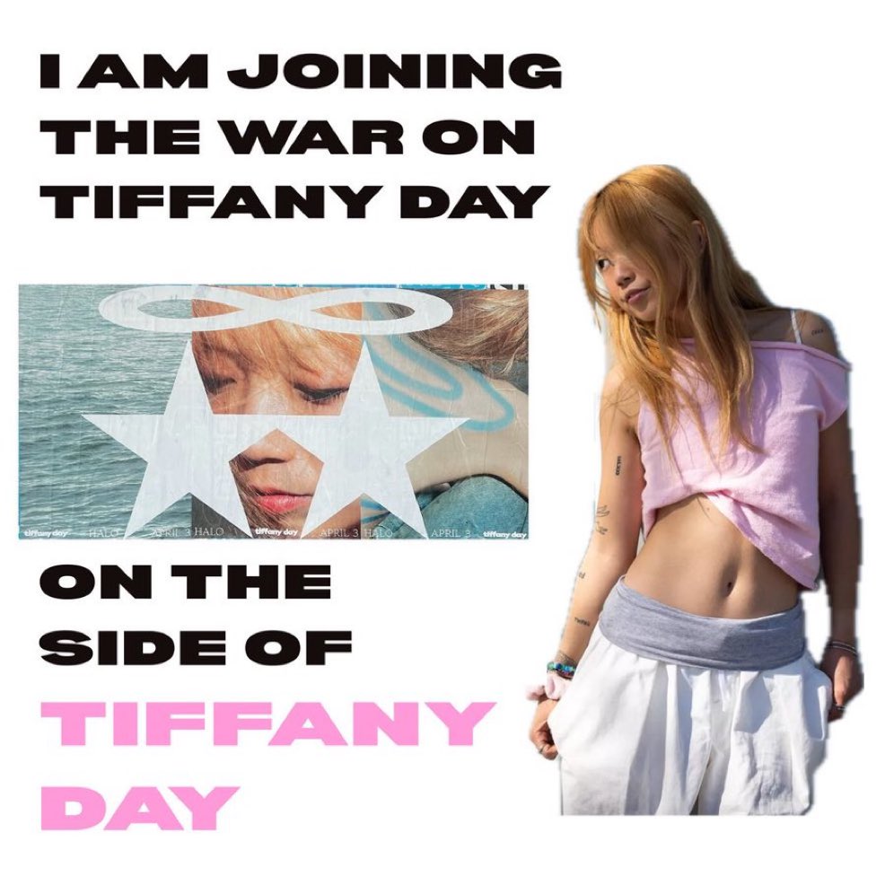 mig online #U 🎧 tweet media