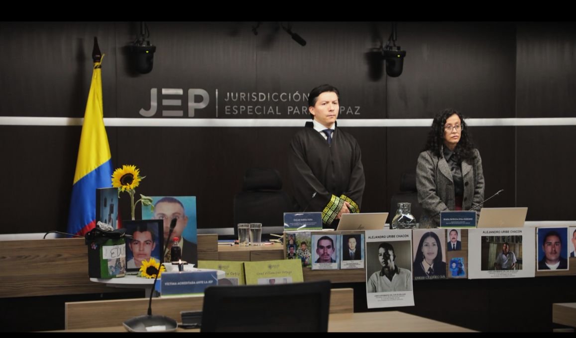 Radio Nacional CO tweet media