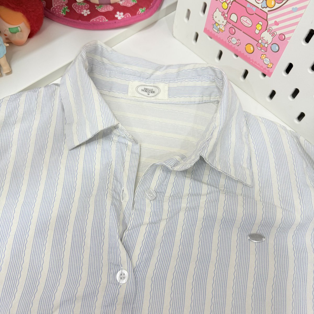 t.winkgirls ◟✿ tweet media