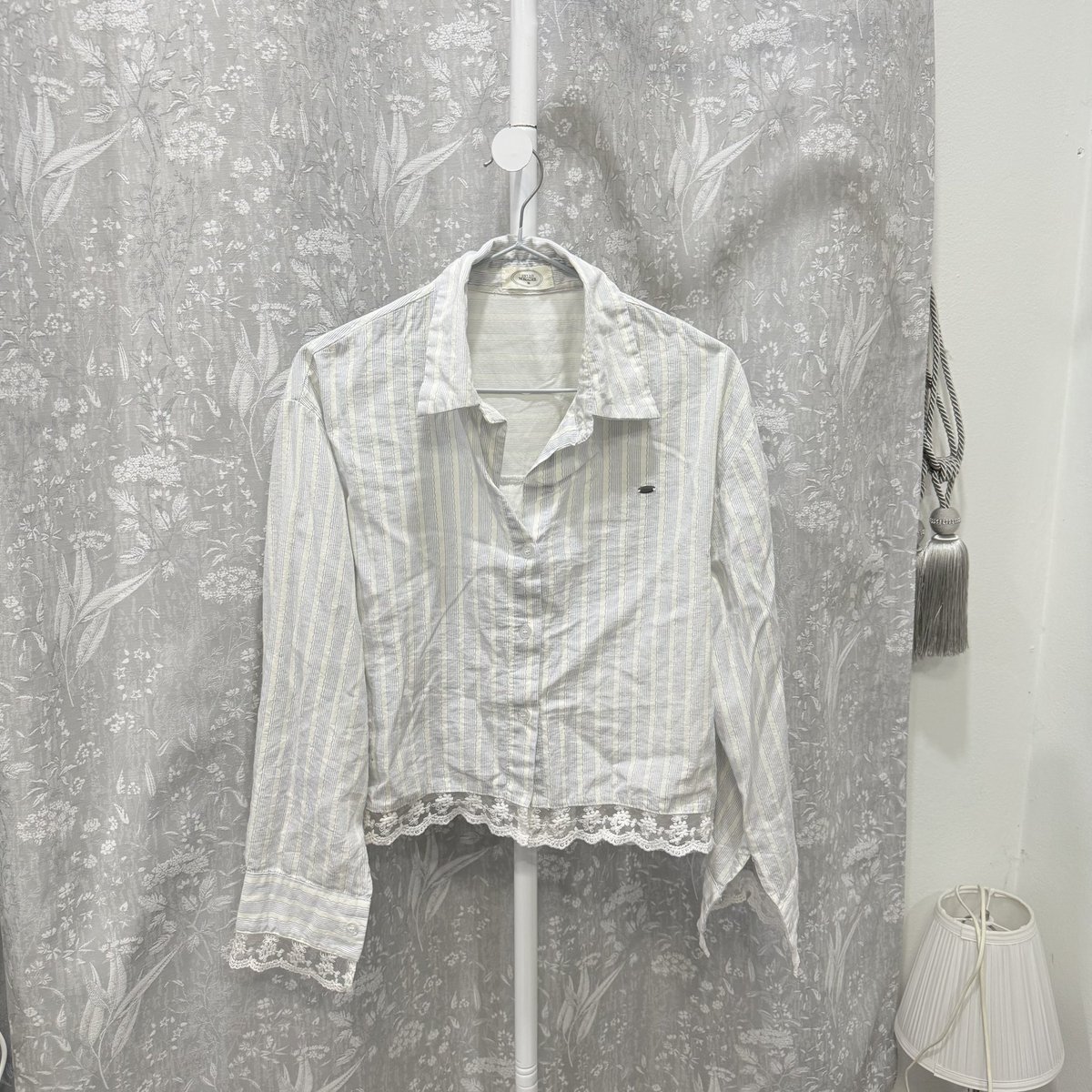 t.winkgirls ◟✿ tweet media