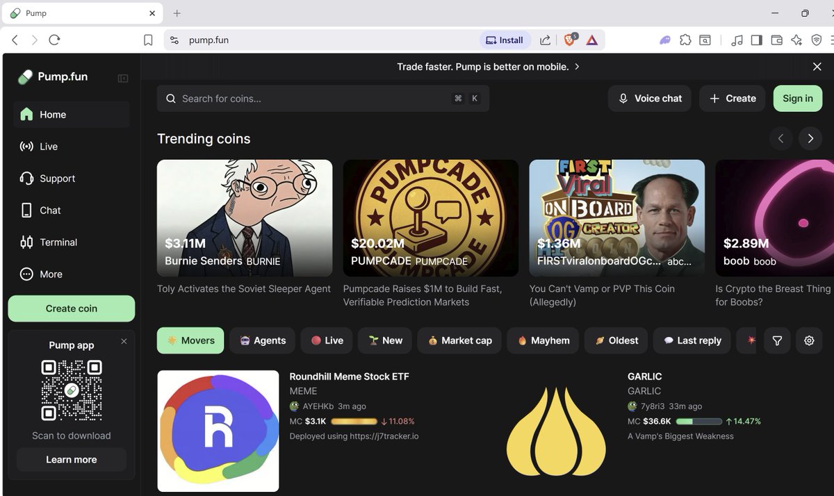 Munokami.com ONLINE GAME - Play to Earn since 2020 tweet media