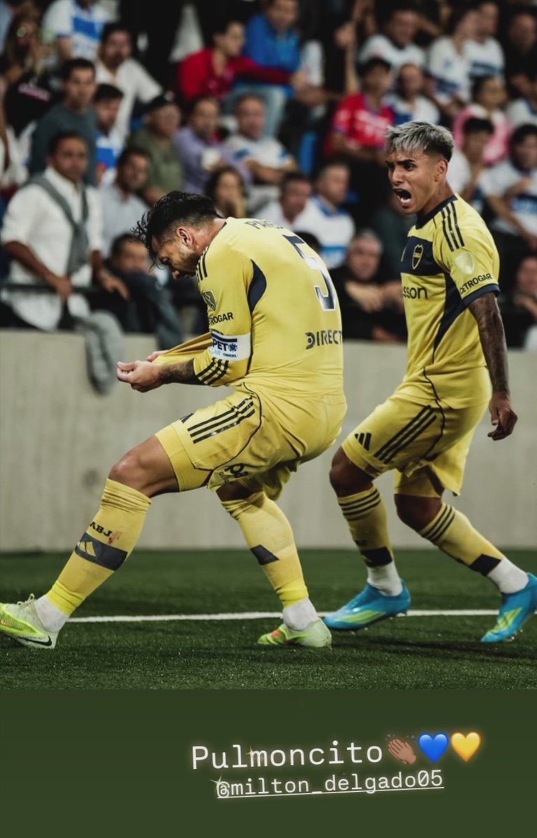 𝐌𝐚𝐫𝐭𝐢𝐧 𝐆𝐨𝐧𝐳𝐚𝐥𝐞𝐳 | 𝐒𝐜𝐨𝐮𝐭 tweet media