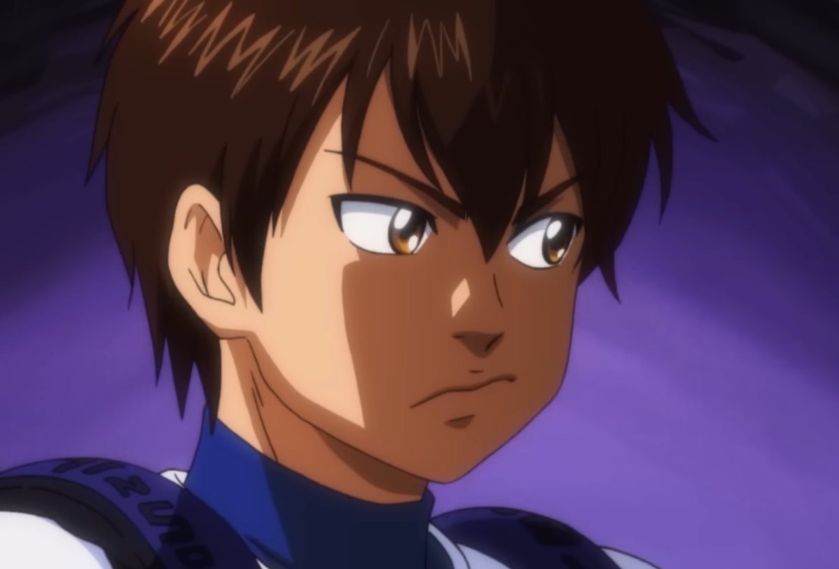 สุดต๊อง tweet media