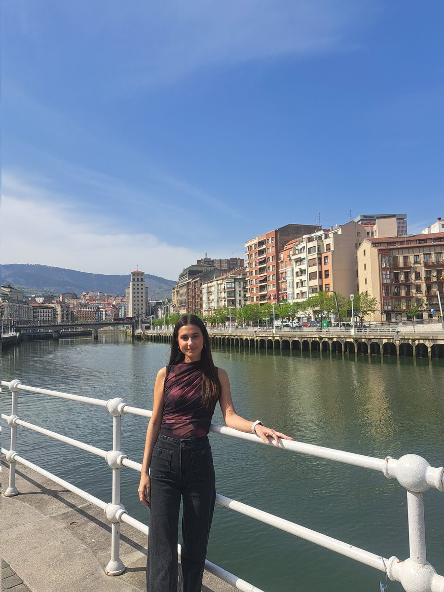 🐸 𝖆𝖟𝖆𝖍𝖆𝖗𝖆 🍀 tweet media