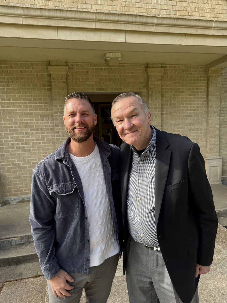 Shane Pruitt tweet media