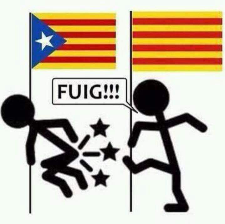 TRADERbcn tweet media