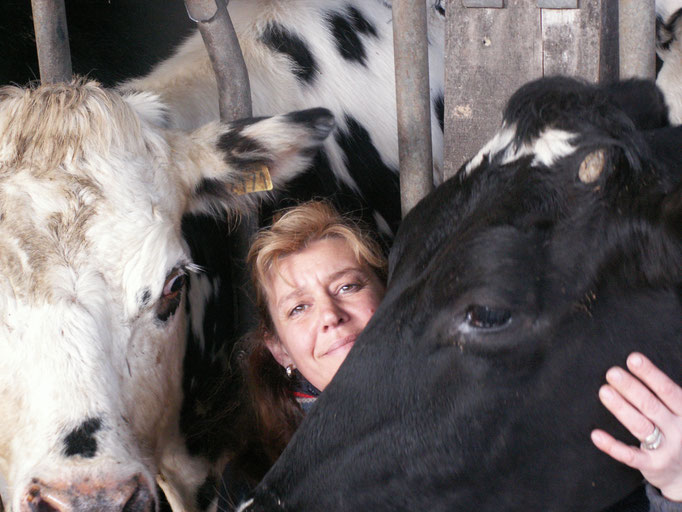 laurence auvray de saint alban💖🇫🇷😉🤔 tweet media